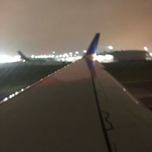 Meet your Posher, Javier